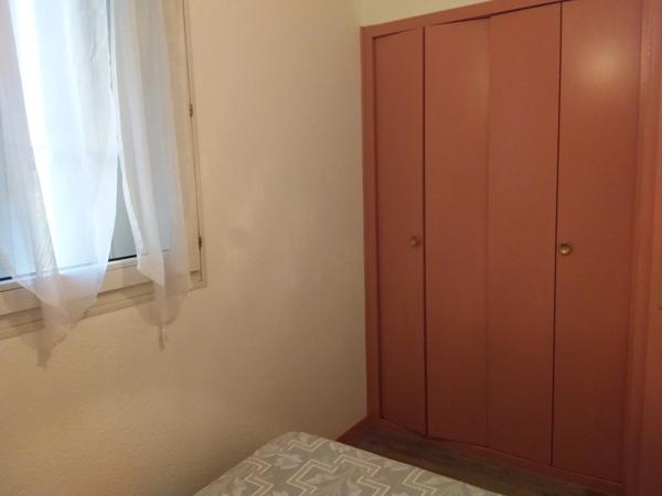 Appartement à vendre 2 pièces SAINT LARY SOULAN (65)