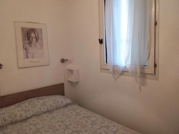 Appartement à vendre 2 pièces SAINT LARY SOULAN (65)