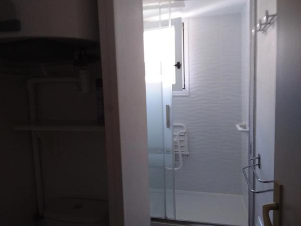 Appartement à vendre 2 pièces SAINT LARY SOULAN (65)