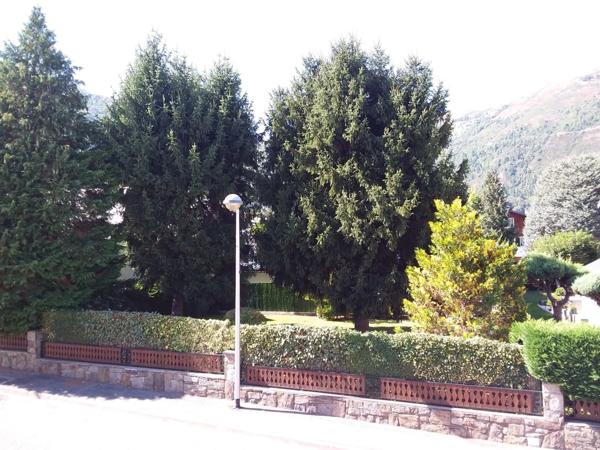 Appartement à vendre 2 pièces SAINT LARY SOULAN (65)