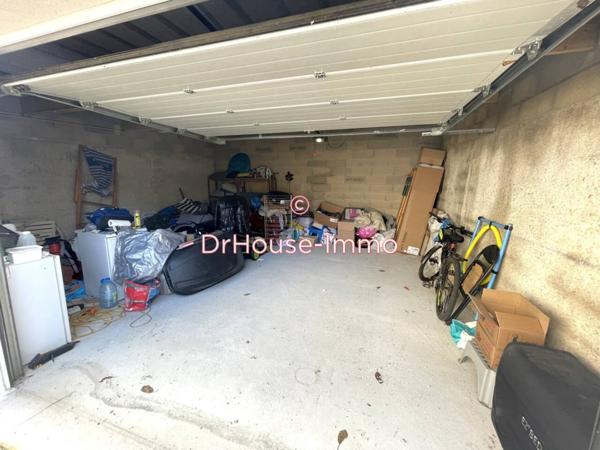 Maison à vendre 9 pièces de 190 m²