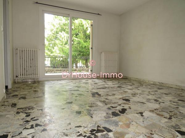 Maison à vendre 9 pièces de 190 m²