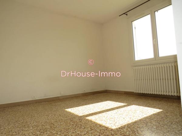 Maison à vendre 9 pièces de 190 m²