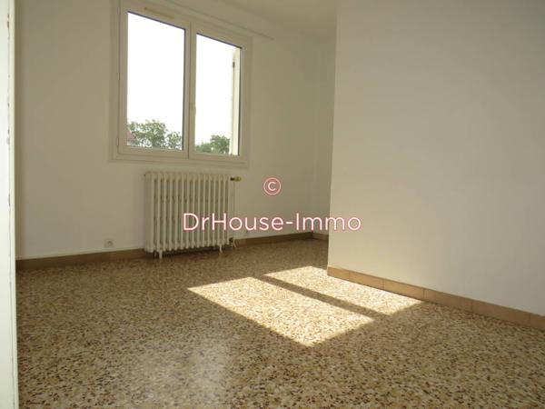 Maison à vendre 9 pièces de 190 m²