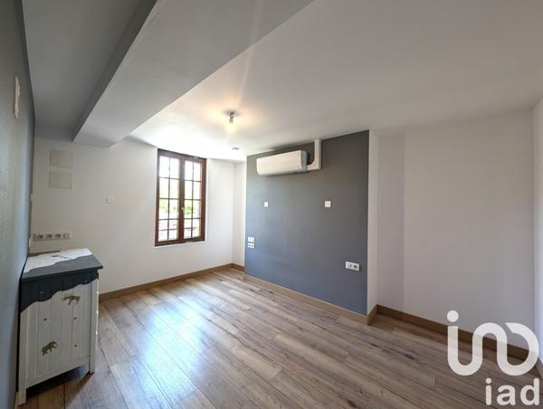 Maison à vendre 6 pièces 180 m² Meyssac
