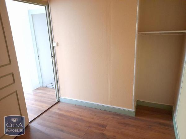 Maison à louer 2 pièces 70.66m²