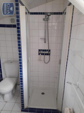 Maison à louer 2 pièces 70.66m²