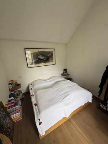 Vente                                                      Appartement
                        
                     2 pièces                      41 m2                     à Dinan