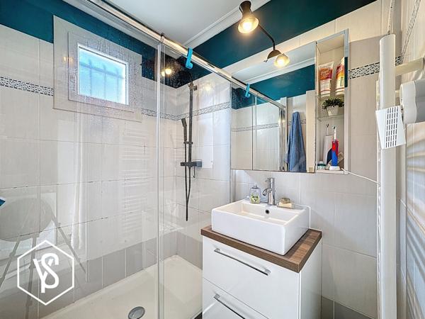 Labège (31670) VILLA MONTCALM