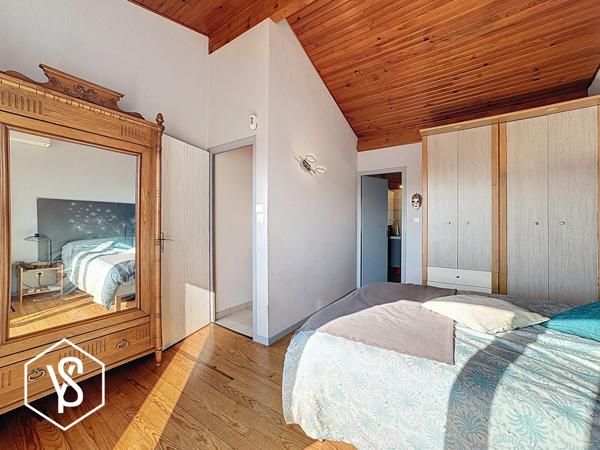 Labège (31670) VILLA MONTCALM