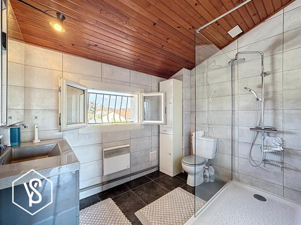 Labège (31670) VILLA MONTCALM