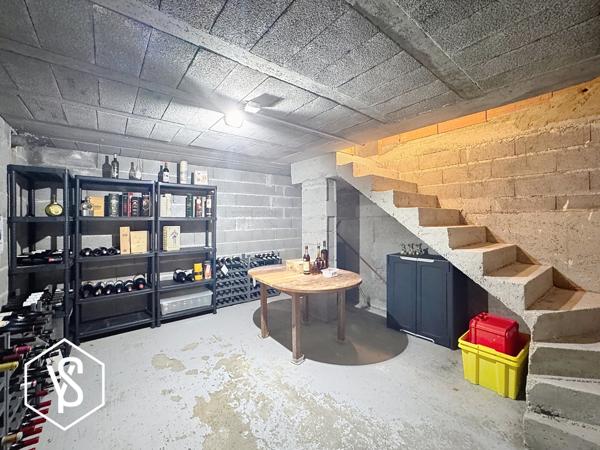 Labège (31670) VILLA MONTCALM