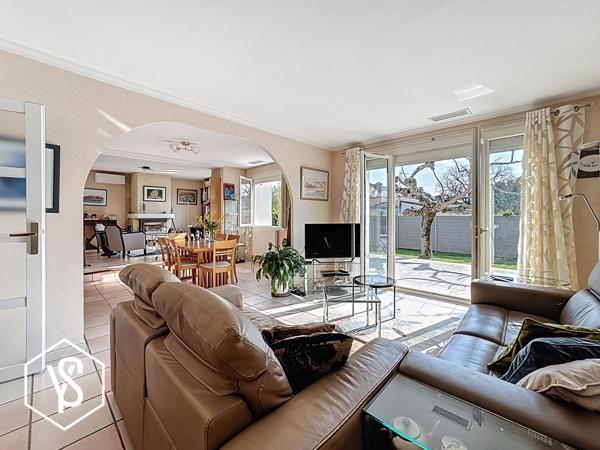 Labège (31670) VILLA MONTCALM