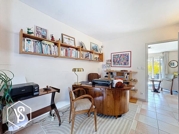 Labège (31670) VILLA MONTCALM