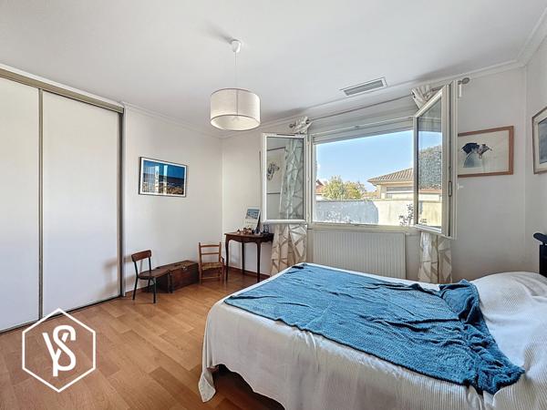 Labège (31670) VILLA MONTCALM