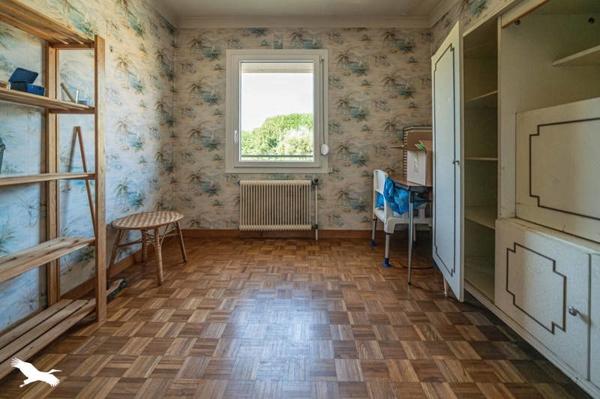 Maison à vendre |  Plouénan |  4 pièces | 107 m²