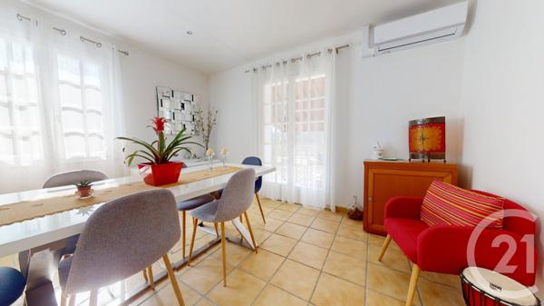 Maison à vendre  4 pièces - 108 m2 USTARITZ - 64