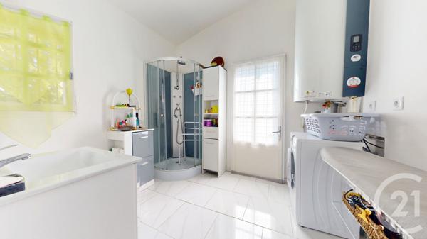 Maison à vendre  4 pièces - 108 m2 USTARITZ - 64