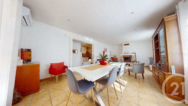 Maison à vendre  4 pièces - 108 m2 USTARITZ - 64