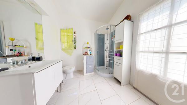 Maison à vendre  4 pièces - 108 m2 USTARITZ - 64