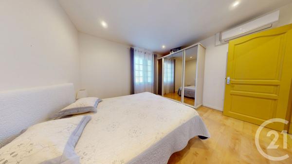 Maison à vendre  4 pièces - 108 m2 USTARITZ - 64