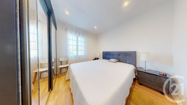 Maison à vendre  4 pièces - 108 m2 USTARITZ - 64