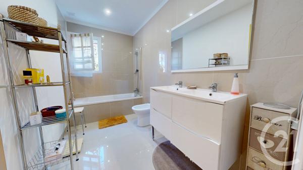 Maison à vendre  4 pièces - 108 m2 USTARITZ - 64