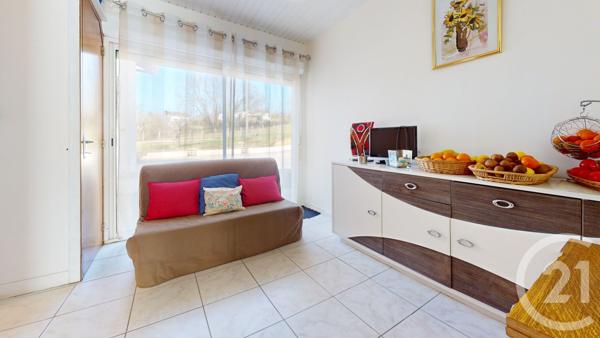 Maison à vendre  4 pièces - 108 m2 USTARITZ - 64