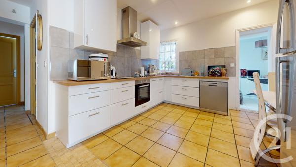 Maison à vendre  4 pièces - 108 m2 USTARITZ - 64