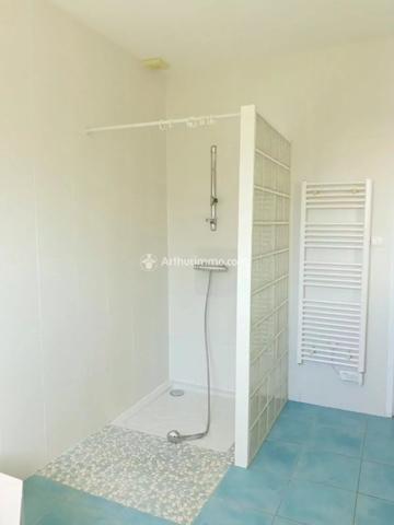 Location Maison 5 pièces 136 m2 à Matha