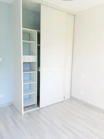 Location Maison 5 pièces 136 m2 à Matha