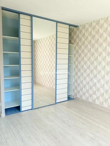 Location Maison 5 pièces 136 m2 à Matha