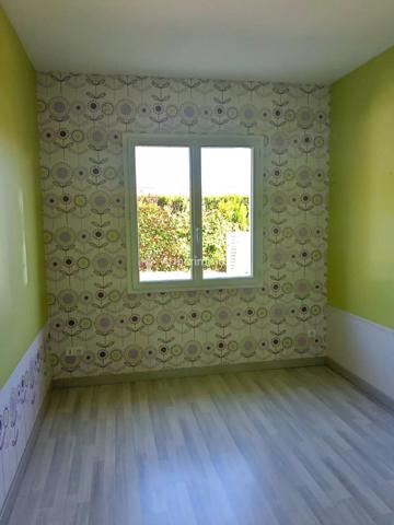 Location Maison 5 pièces 136 m2 à Matha