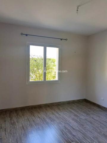 Location Maison 5 pièces 136 m2 à Matha