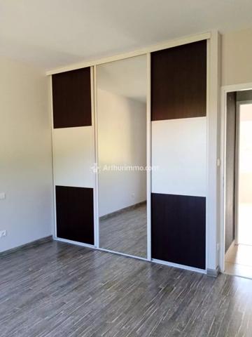 Location Maison 5 pièces 136 m2 à Matha