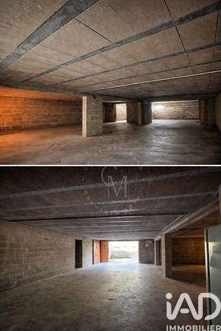 Maison à vendre 7 pièces 155 m² Verneuil-en-Halatte