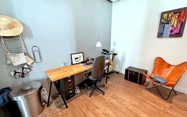 Appartement à vendre    3 pièces • 91,92 m2 Nîmes