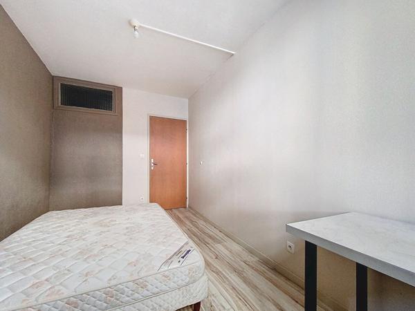 VALENCE CENTRE - Appartement 4 Pièces 86m2