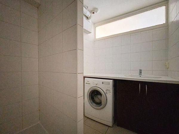 VALENCE CENTRE - Appartement 4 Pièces 86m2