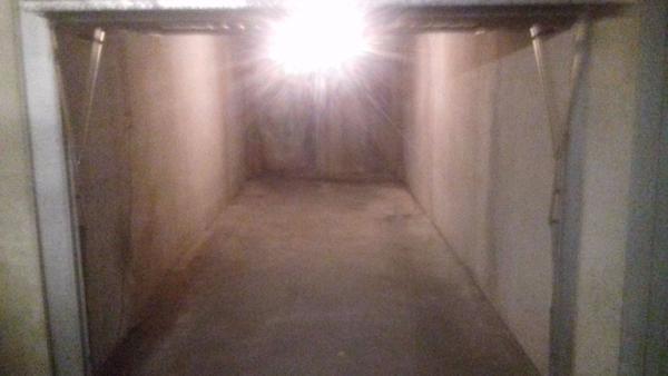 Location parking / box Rosny-sous-Bois - 1 pièce(s) - 100 €/mois