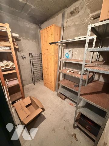 DIJON – À DEUX PAS DE LA PLACE WILSON – APPARTEMENT 4 PIÈCES AVEC BALCONS, CAVE ET PARKING