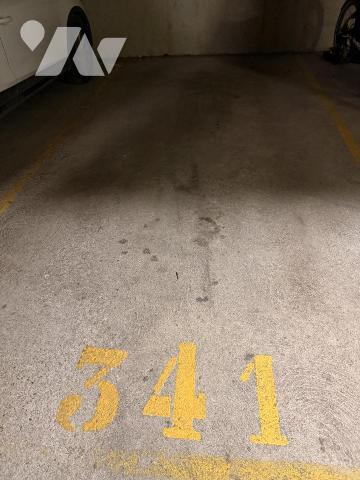 DIJON – À DEUX PAS DE LA PLACE WILSON – APPARTEMENT 4 PIÈCES AVEC BALCONS, CAVE ET PARKING