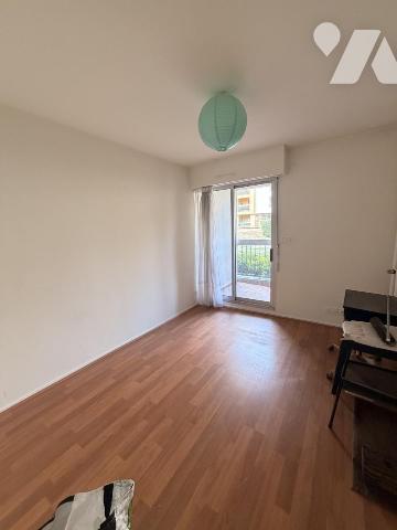 DIJON – À DEUX PAS DE LA PLACE WILSON – APPARTEMENT 4 PIÈCES AVEC BALCONS, CAVE ET PARKING