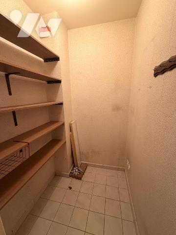 DIJON – À DEUX PAS DE LA PLACE WILSON – APPARTEMENT 4 PIÈCES AVEC BALCONS, CAVE ET PARKING