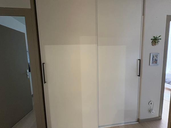 Appartement Tonnay Charente 5 pièce(s)