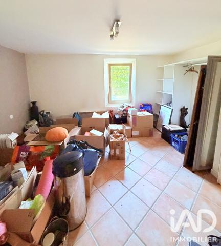 Maison à vendre 3 pièces 93 m² Saint-Juéry