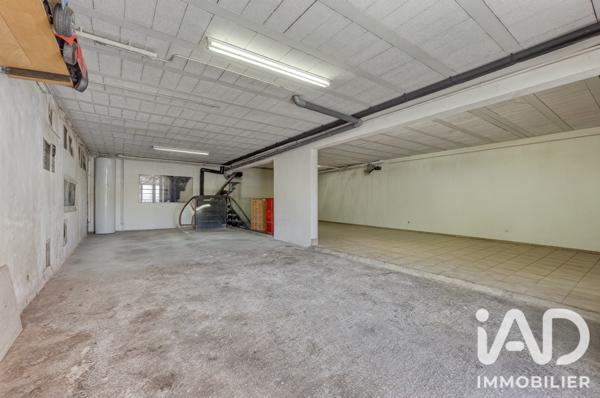 Maison à vendre 4 pièces 98 m² La Crau