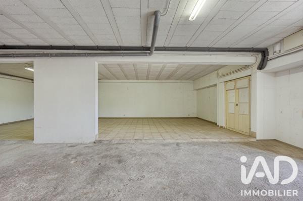 Maison à vendre 4 pièces 98 m² La Crau