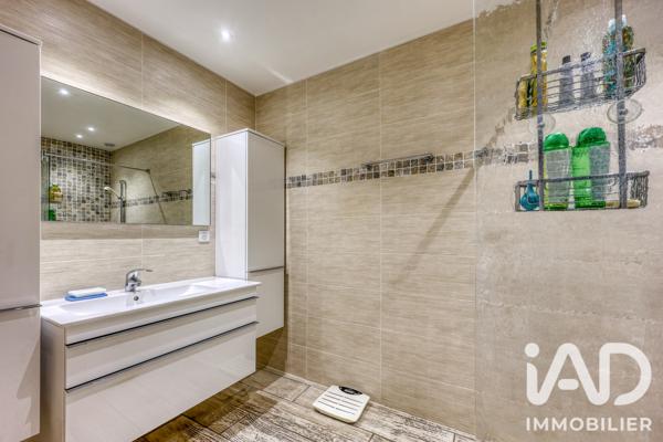 Maison à vendre 4 pièces 98 m² La Crau