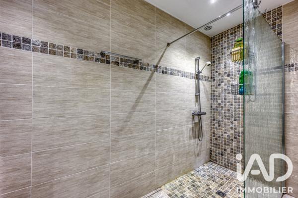 Maison à vendre 4 pièces 98 m² La Crau